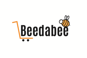 Logo Design by Saraadam