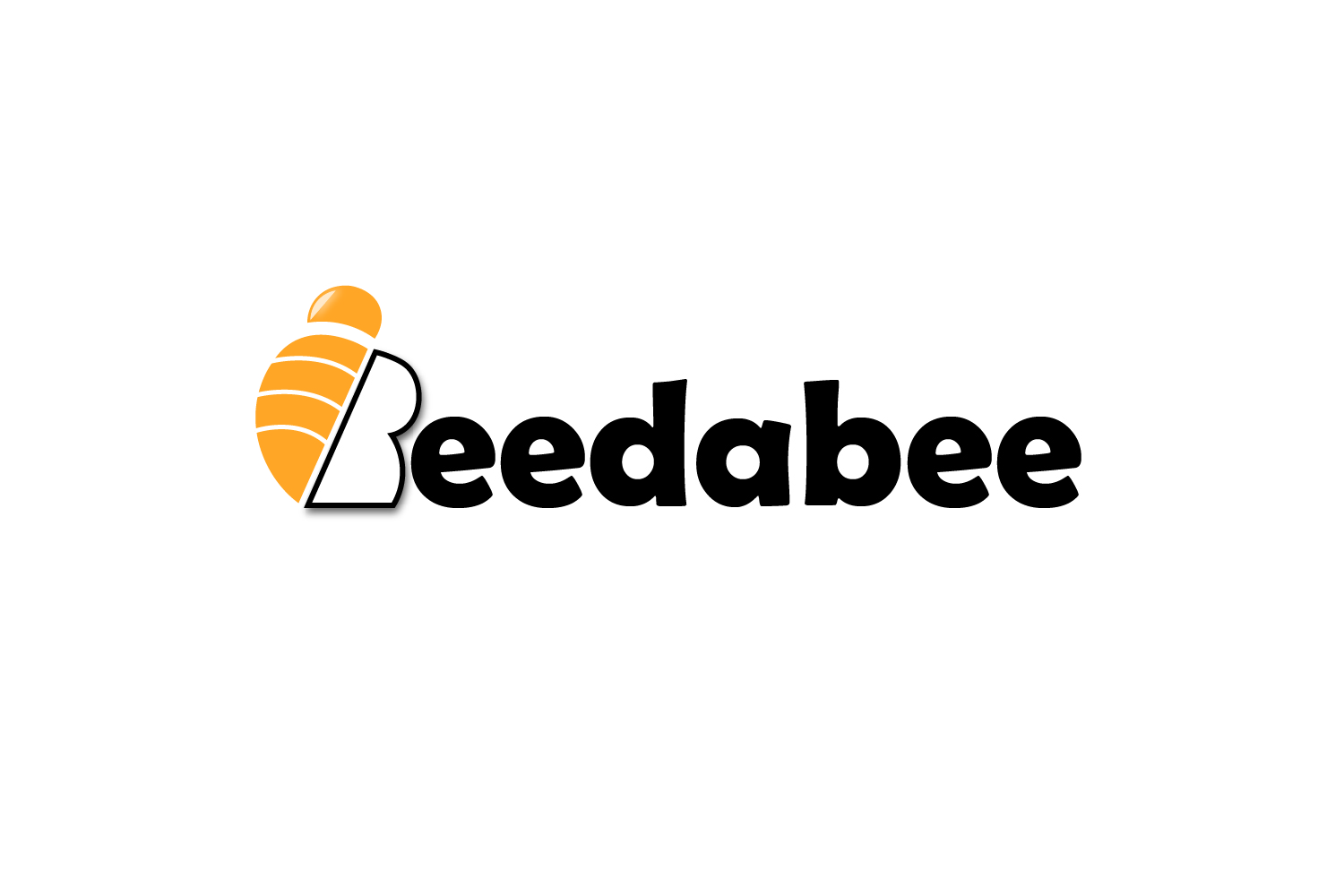 Logo Design by Saraadam for this project | Design #15770597