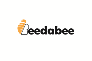 Logo Design by Saraadam for this project | Design #15770597