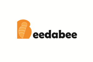Logo Design by Saraadam for this project | Design: #15770598