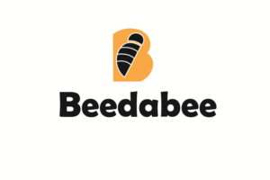 Logo Design by Saraadam for this project | Design: #15770599