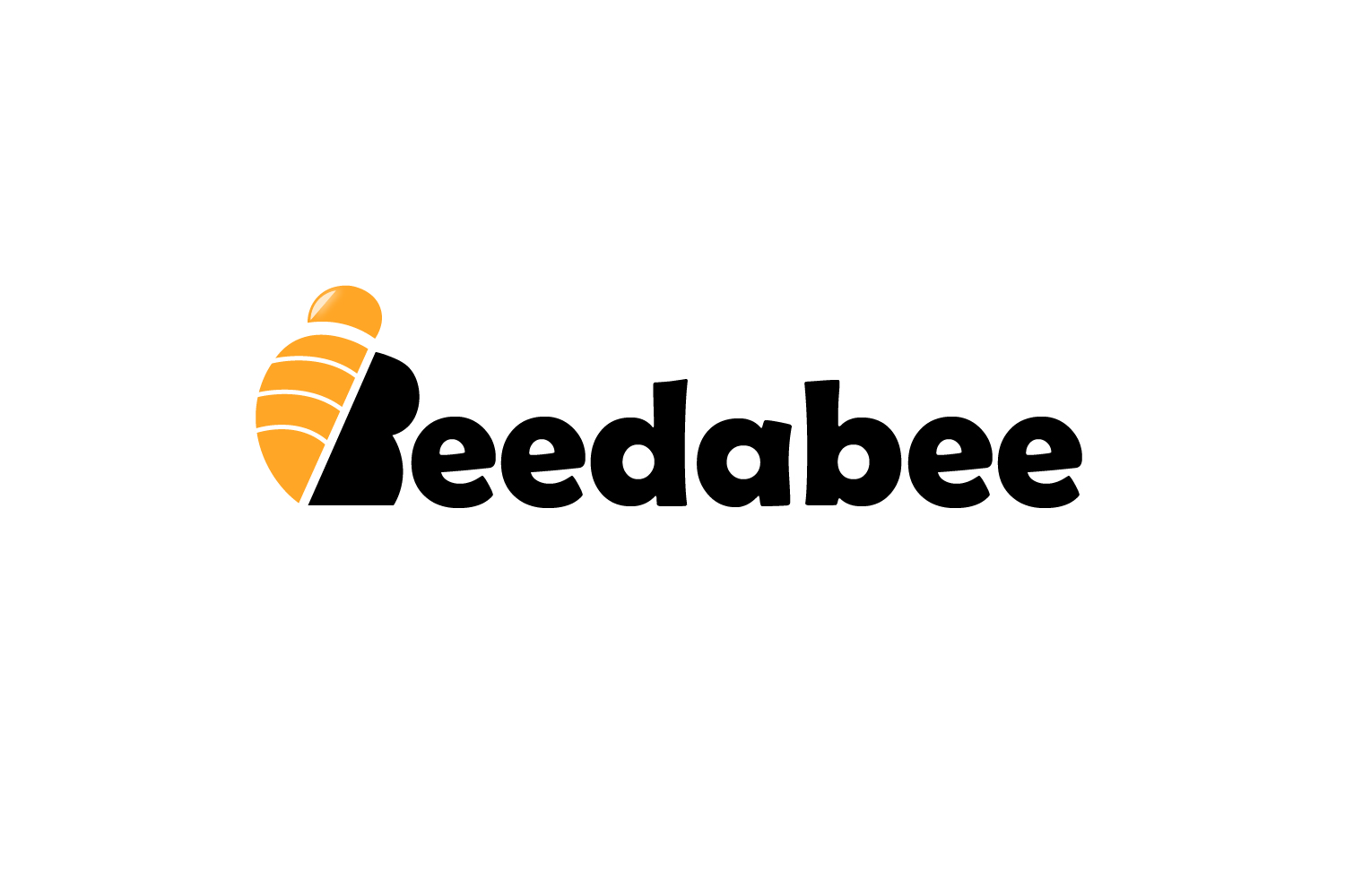 Diseño de Logo por Saraadam para este proyecto | Diseño #15770600