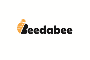 Logo Design by Saraadam for this project | Design: #15770600