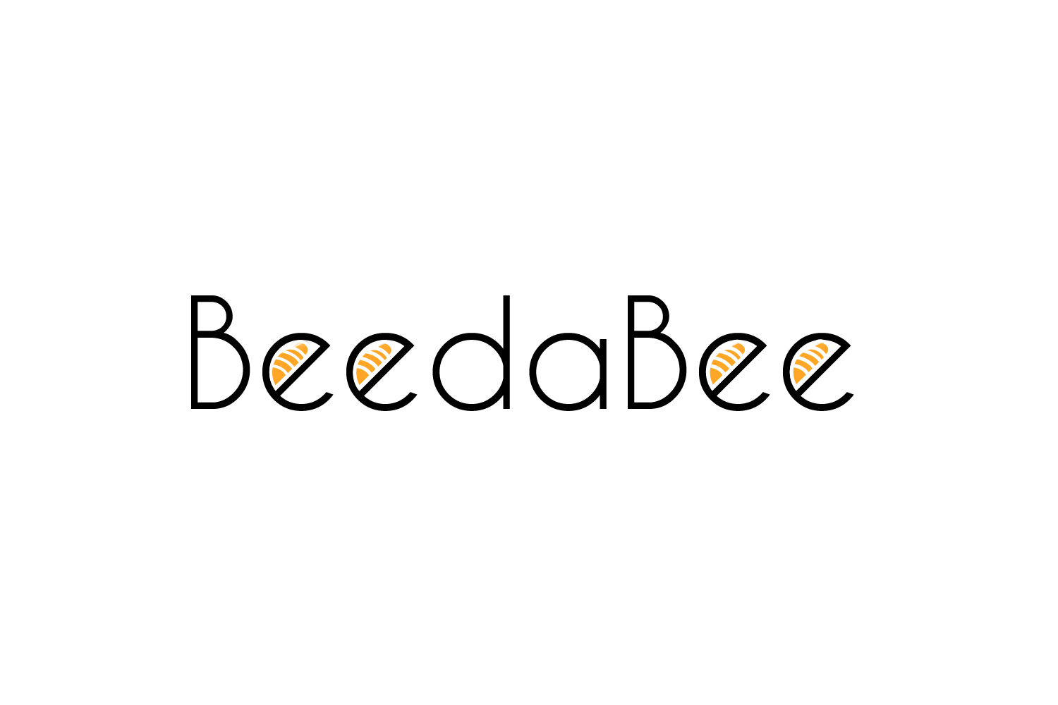 Logo Design by Saraadam for this project | Design #15780641