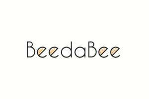Logo Design by Saraadam for this project | Design: #15780641