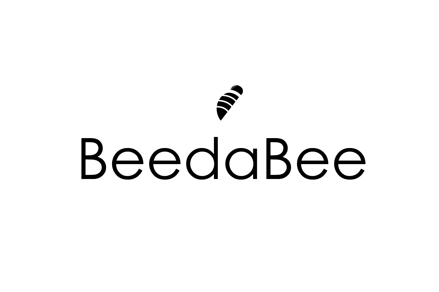 Logo Design by Saraadam for this project | Design #15780643