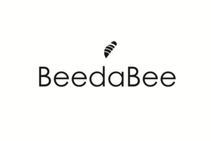 Logo Design by Saraadam for this project | Design: #15780643