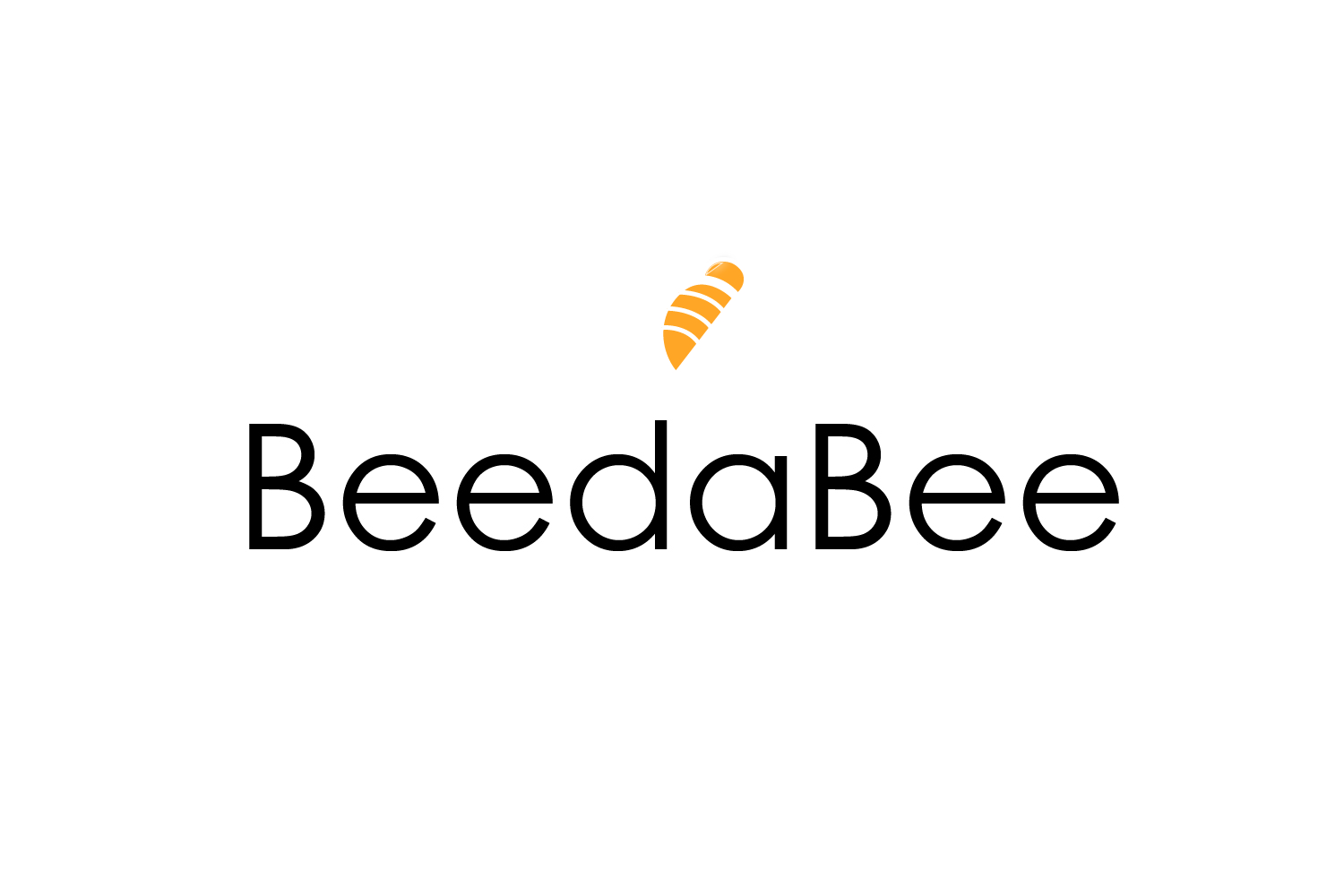 Logo Design by Saraadam for this project | Design #15780644