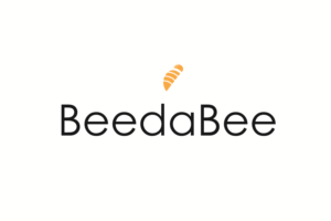 Logo Design by Saraadam for this project | Design: #15780644