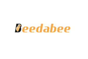 Logo Design by Saraadam for this project | Design: #15780645