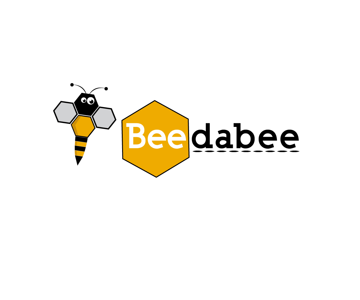 Logo Design by Hanisome for this project | Design #15769504