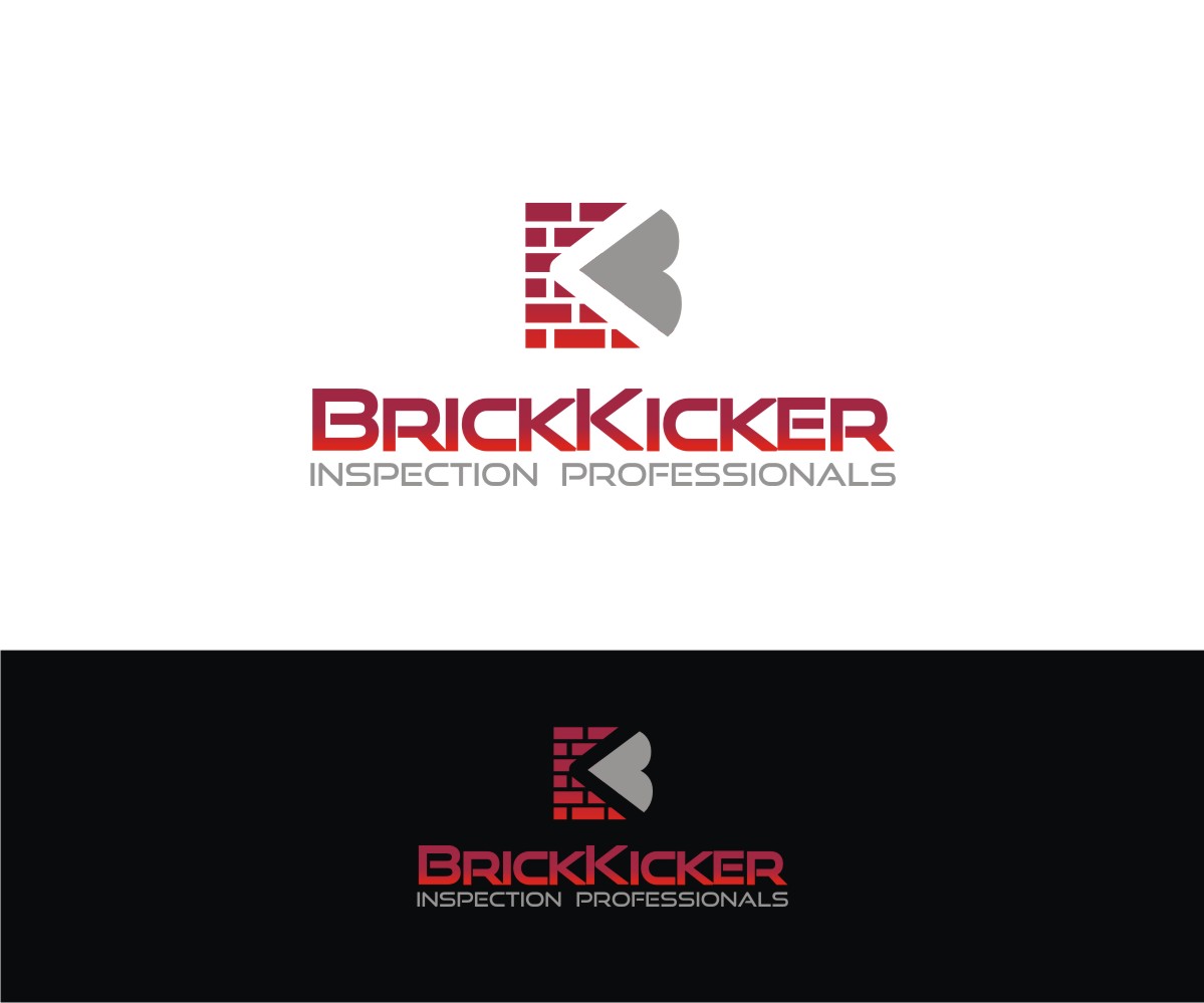 Logo Design by Falguni for this project | Design #15666527