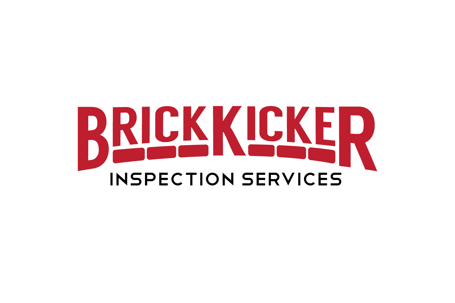 Logo Design by renderman for this project | Design #15668199