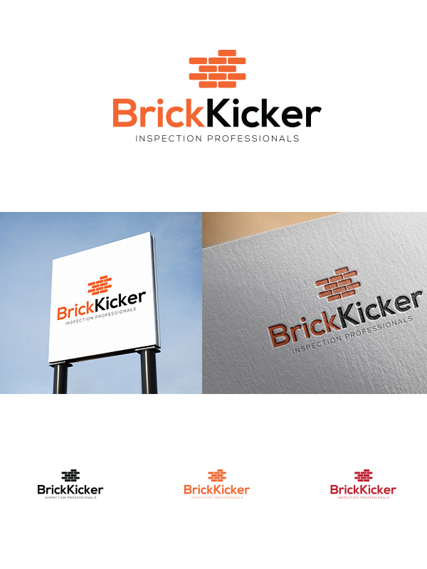 Logo Design by shadow999 for this project | Design #15671711