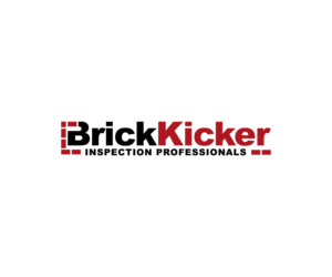 Logo Design by Mario for this project | Design: #15671298