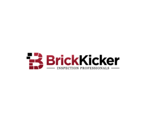 Logo Design by Mario for this project | Design: #15678373