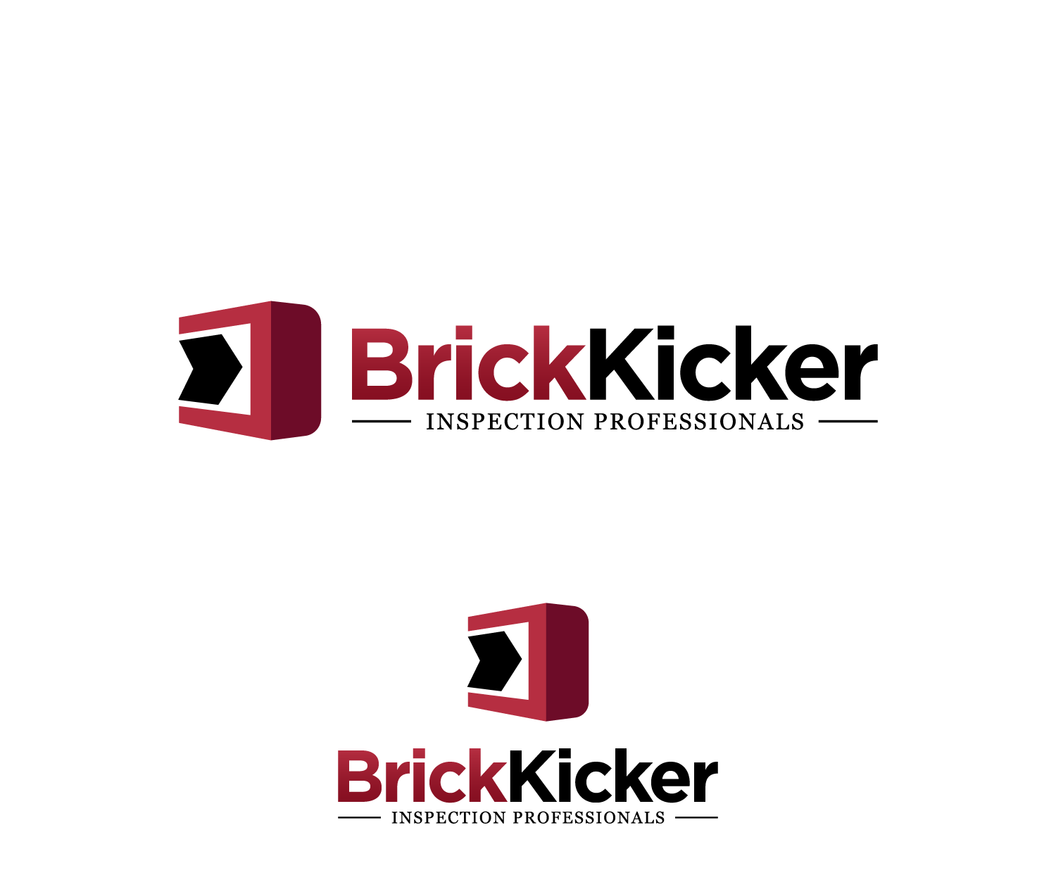 Logo Design by Mario for this project | Design #15679098
