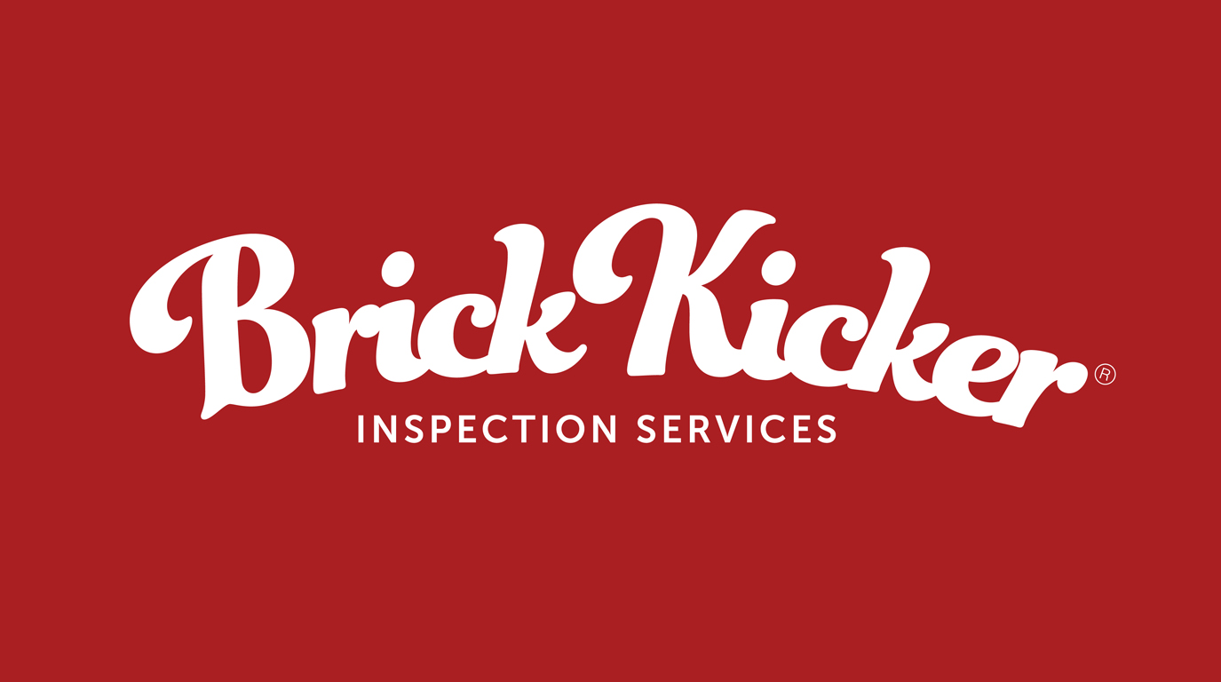 Logo Design by PND for this project | Design #15666021