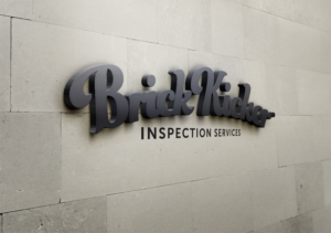 Logo Design by PND for this project | Design: #15666022