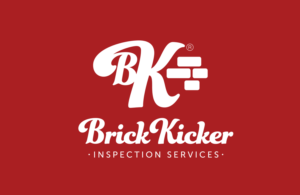 Logo Design by PND for this project | Design: #15668971