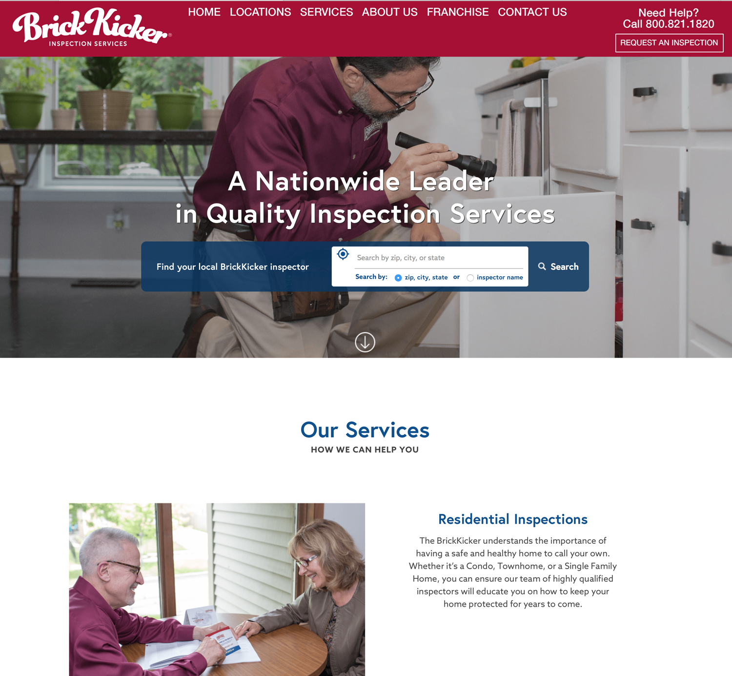 Logo Design by PND for this project | Design #15669126