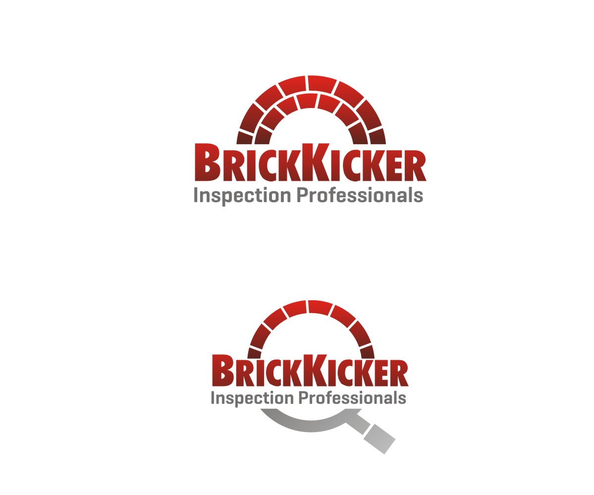 Logo Design by SUNEEEEEL for this project | Design #15717949