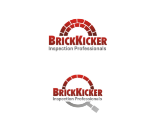 Logo Design by SUNEEEEEL for this project | Design #15717949