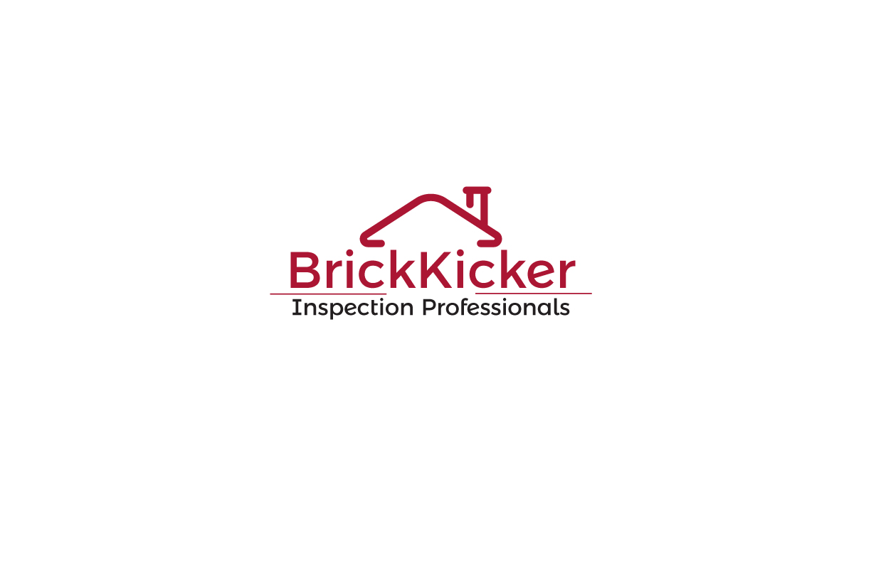 Logo Design by Parul for this project | Design #15673944
