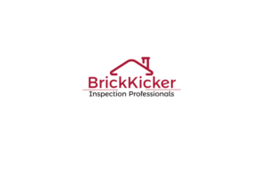 Logo Design by Parul for this project | Design: #15673944