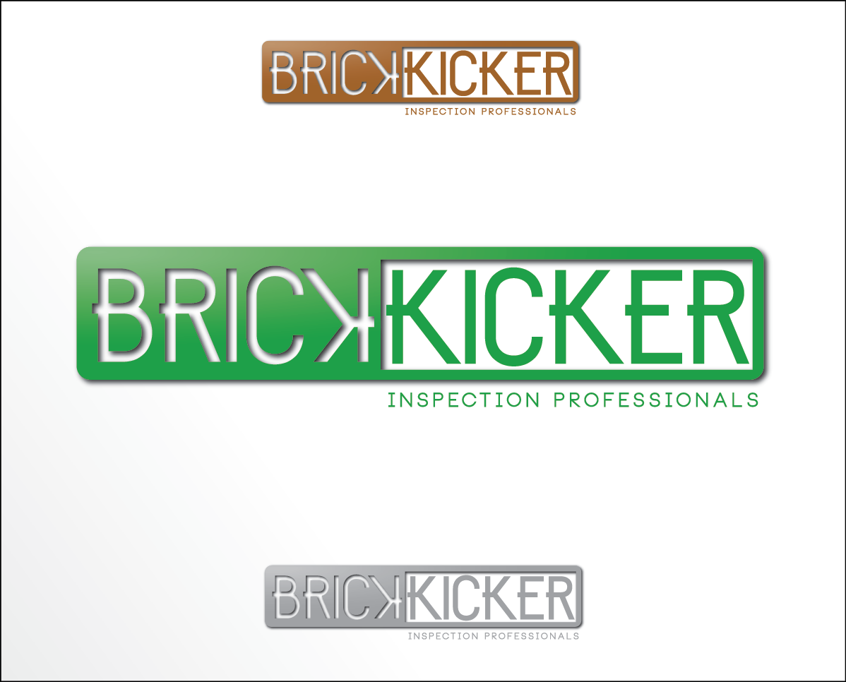 Logo Design by dwross for this project | Design #15675085