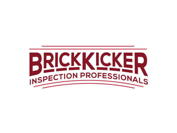 Logo Design by ABG for this project | Design #15666929