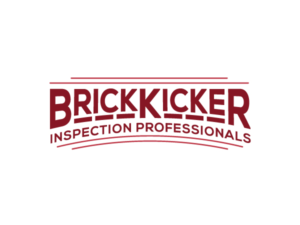 Logo Design by ABG for this project | Design: #15666929