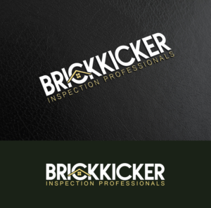 Logo Design by Impressive Solutions for this project | Design: #15669379