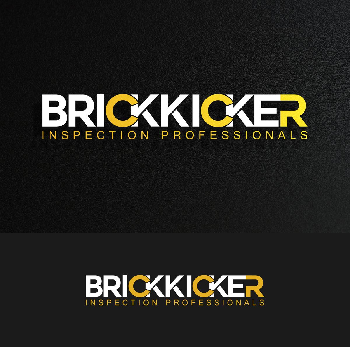 Logo Design by Impressive Sol for this project | Design: #15669380