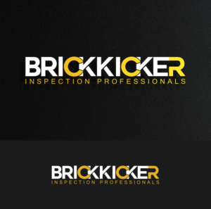 Logo Design by Impressive Sol for this project | Design #15669380