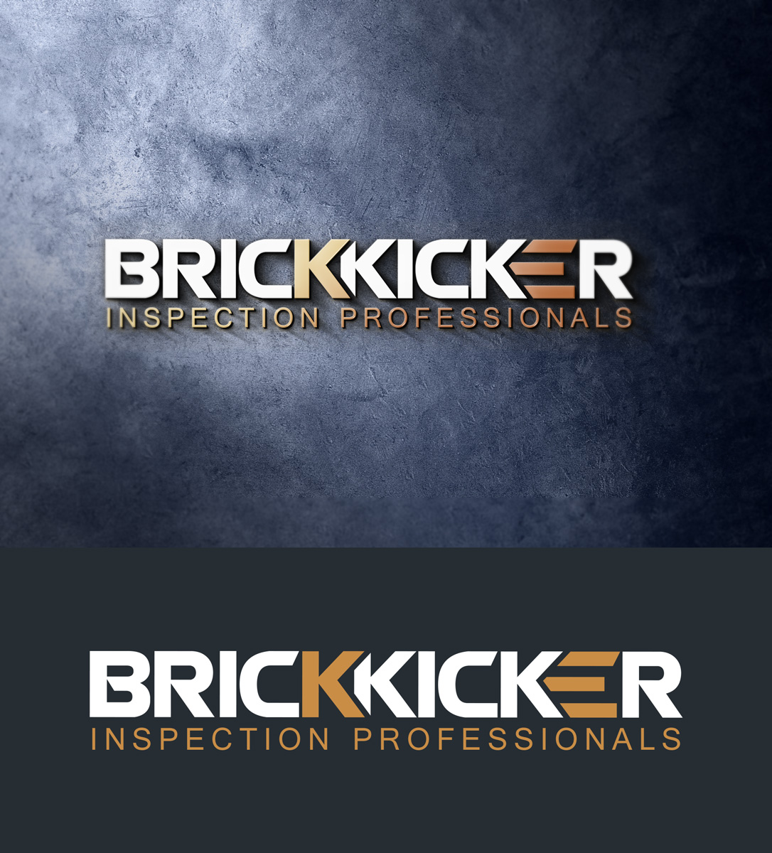 Logo Design by Impressive Solutions for this project | Design #15669382