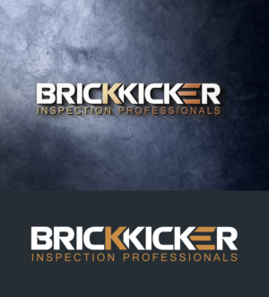 Logo Design by Impressive Solutions for this project | Design: #15669382