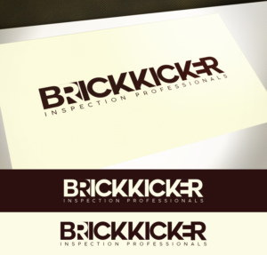 Logo Design by Impressive Solutions for this project | Design: #15669451