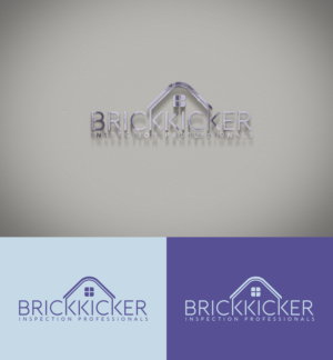 Logo Design by Impressive Solutions for this project | Design: #15669452