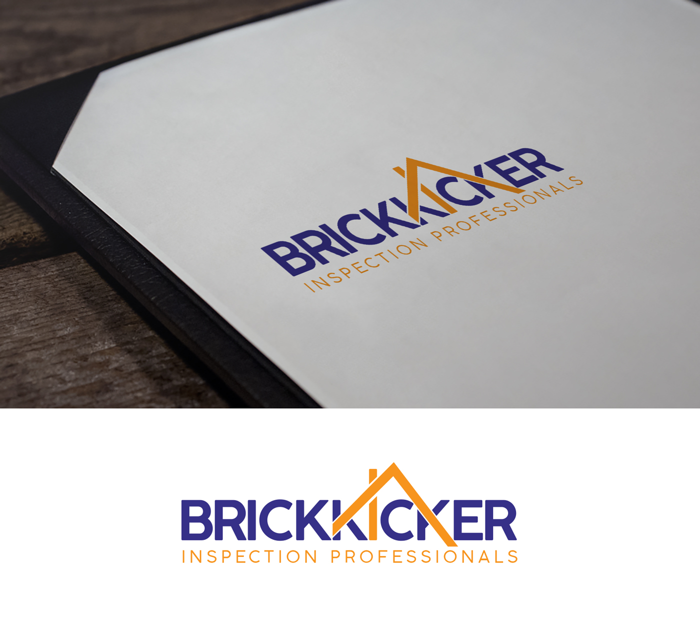 Logo Design by Impressive Solutions for this project | Design #15669453