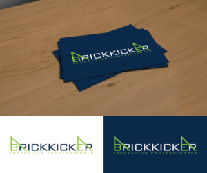 Logo Design by Impressive Solutions for this project | Design: #15669454