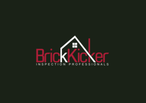 Logo Design by Impressive Solutions for this project | Design: #16216239