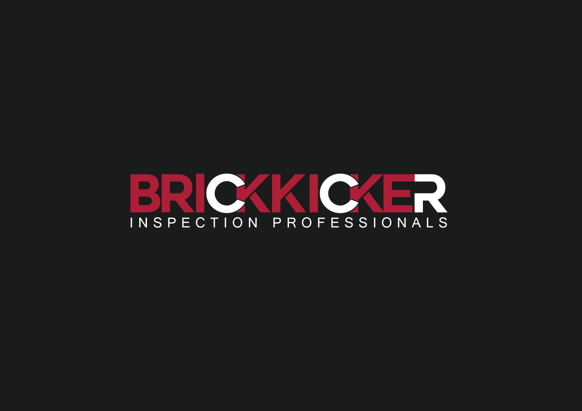 Logo Design by Impressive Solutions for this project | Design #16216240