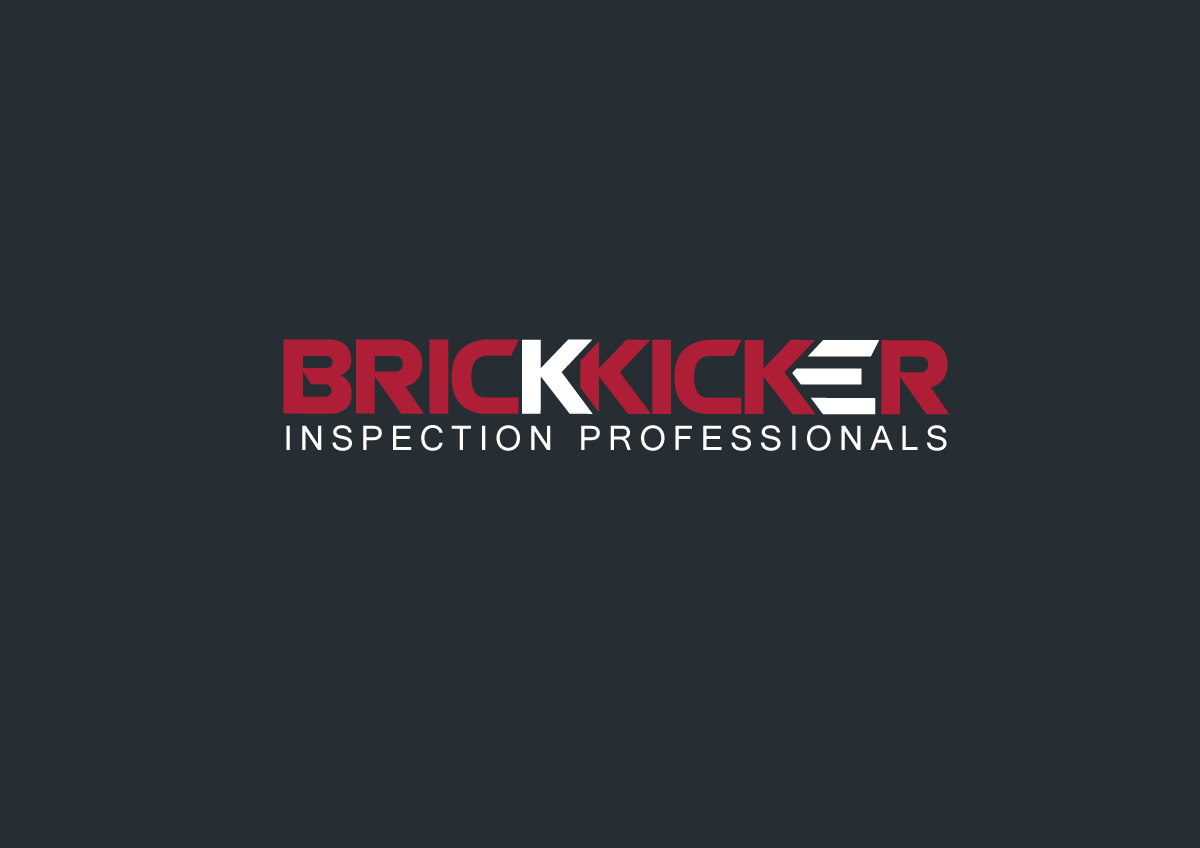 Logo Design by Impressive Solutions for this project | Design #16216241