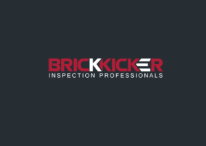Logo Design by Impressive Solutions for this project | Design: #16216241