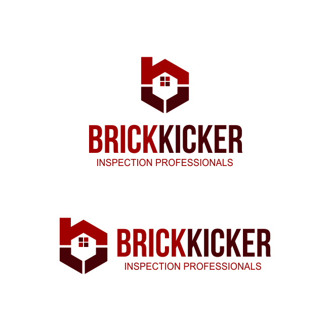 Logo Design by pa2pat for this project | Design #15666335