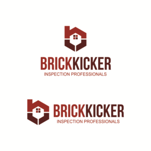 Logo Design by pa2pat for this project | Design #15666335
