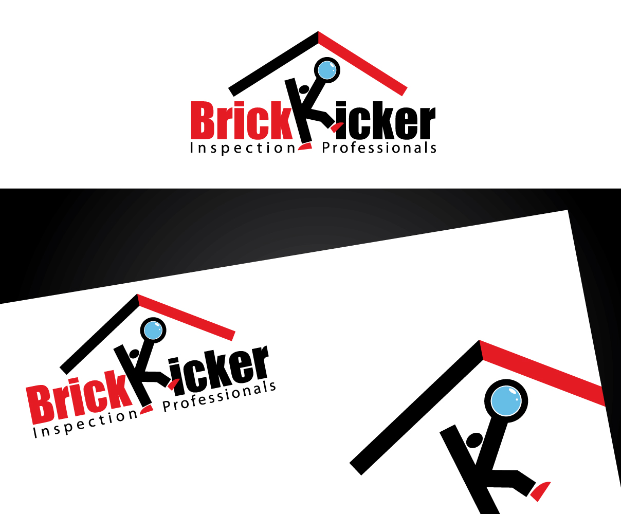 Logo Design by blue eye for this project | Design #15673092