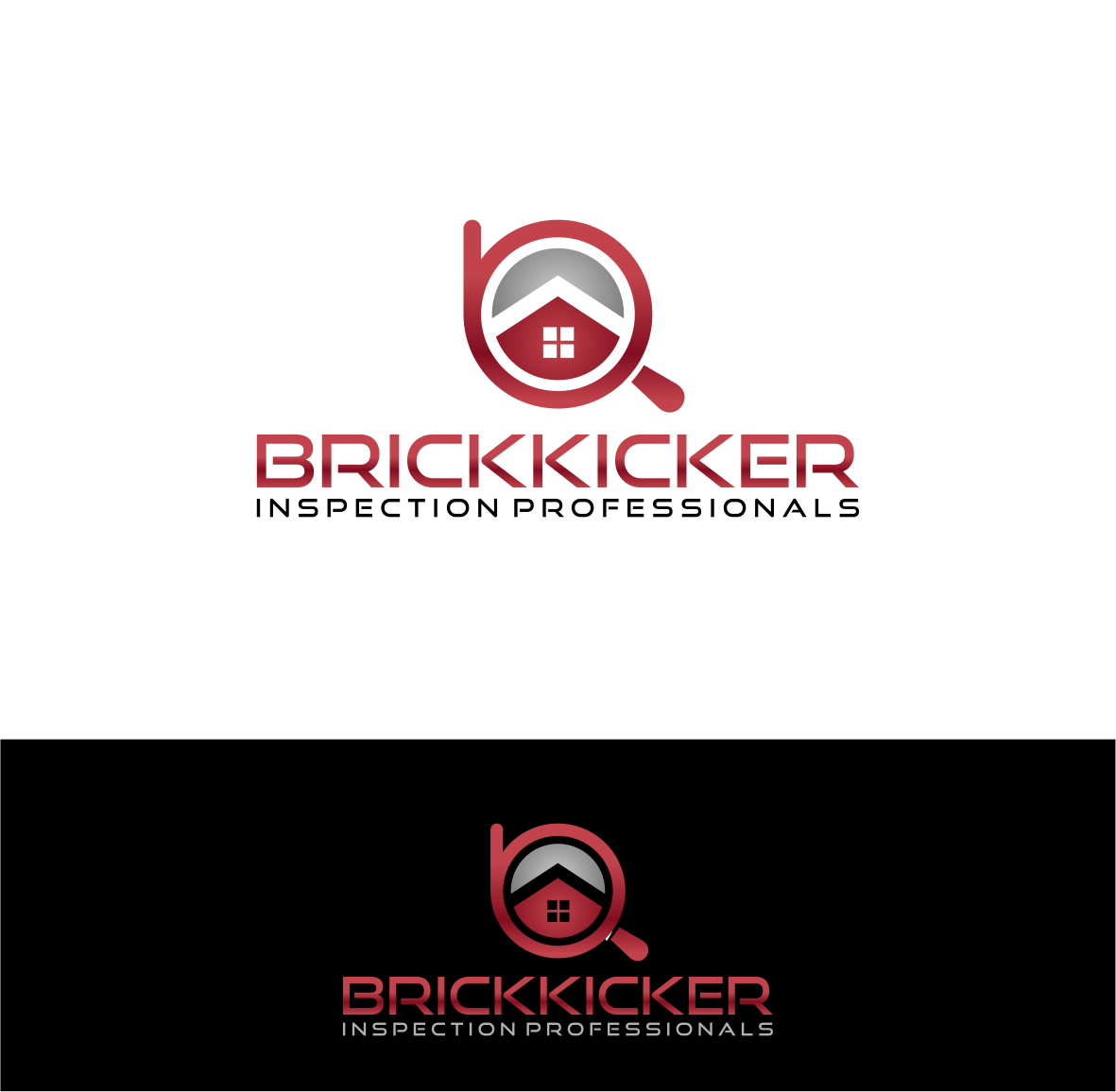 Logo Design by keith_designs for this project | Design #15741980
