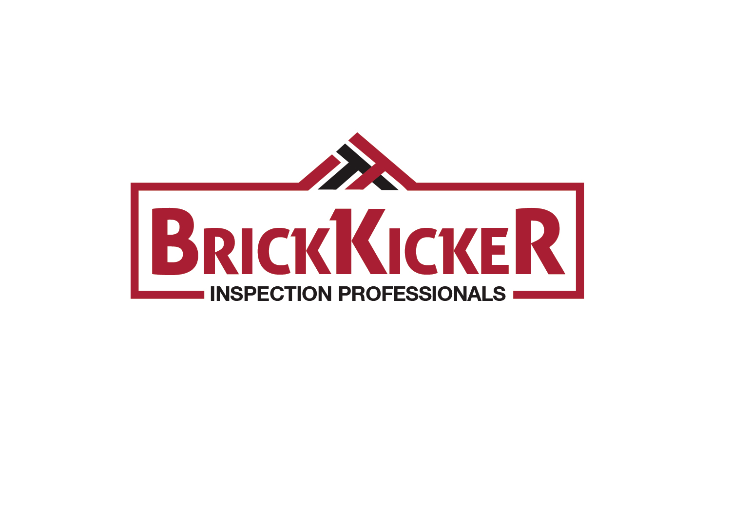 Logo Design by ivo_i_ivanov for this project | Design #15672980